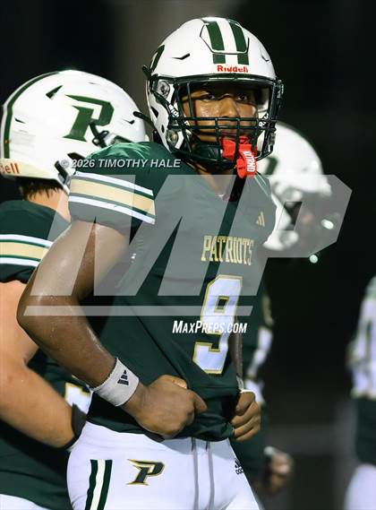 Thumbnail 1 in Davie County @ Pinecrest photogallery.