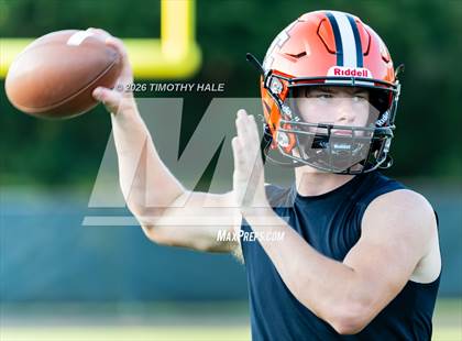 Thumbnail 3 in Davie County @ Pinecrest photogallery.