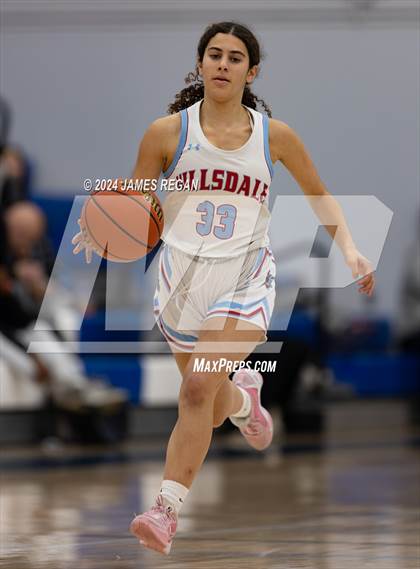 Thumbnail 1 in El Camino @ Hillsdale photogallery.