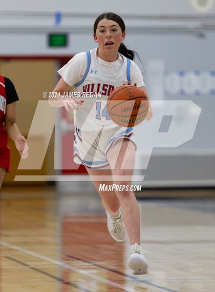 Thumbnail 1 in El Camino @ Hillsdale photogallery.