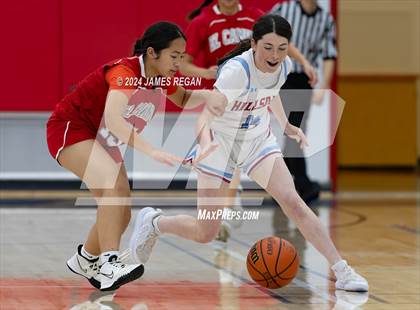 Thumbnail 1 in El Camino @ Hillsdale photogallery.