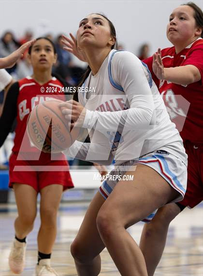 Thumbnail 2 in El Camino @ Hillsdale photogallery.
