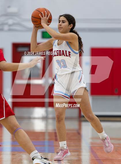 Thumbnail 1 in El Camino @ Hillsdale photogallery.