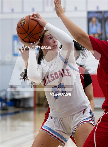 Thumbnail 3 in El Camino @ Hillsdale photogallery.