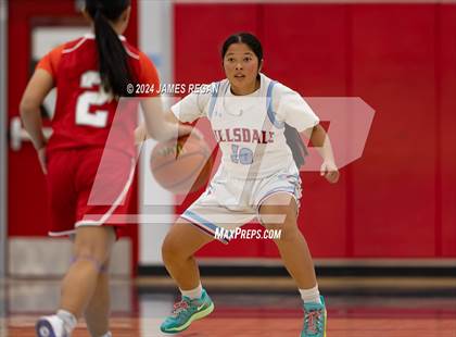 Thumbnail 3 in El Camino @ Hillsdale photogallery.