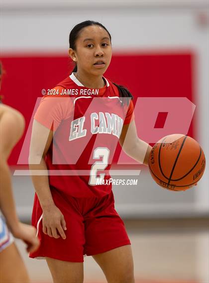Thumbnail 1 in El Camino @ Hillsdale photogallery.