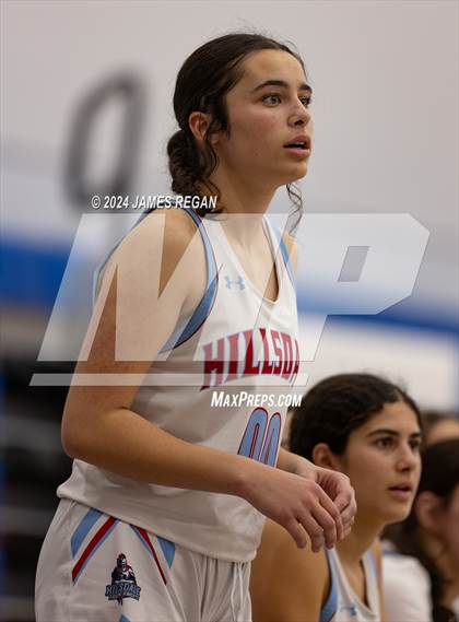 Thumbnail 1 in El Camino @ Hillsdale photogallery.