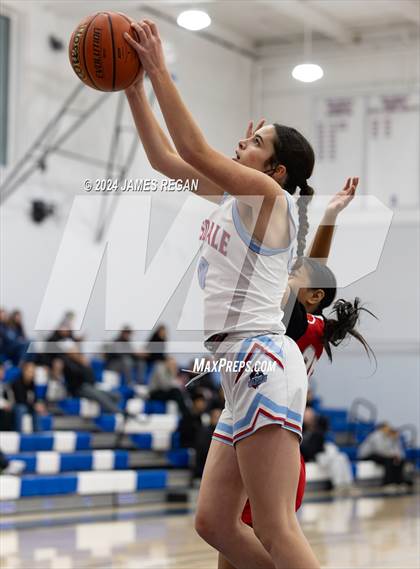 Thumbnail 2 in El Camino @ Hillsdale photogallery.