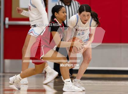 Thumbnail 3 in El Camino @ Hillsdale photogallery.