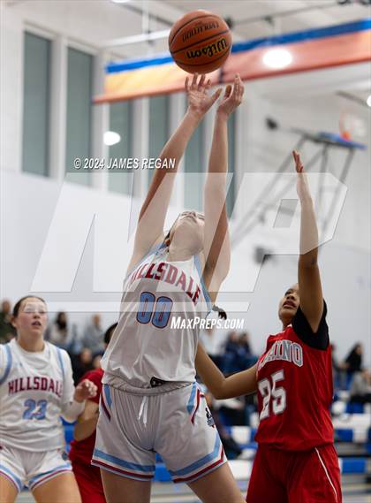 Thumbnail 3 in El Camino @ Hillsdale photogallery.