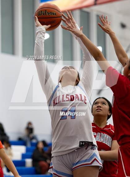 Thumbnail 2 in El Camino @ Hillsdale photogallery.