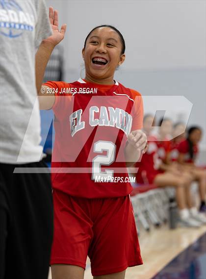 Thumbnail 2 in El Camino @ Hillsdale photogallery.