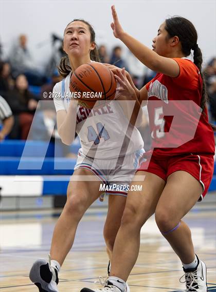 Thumbnail 1 in El Camino @ Hillsdale photogallery.