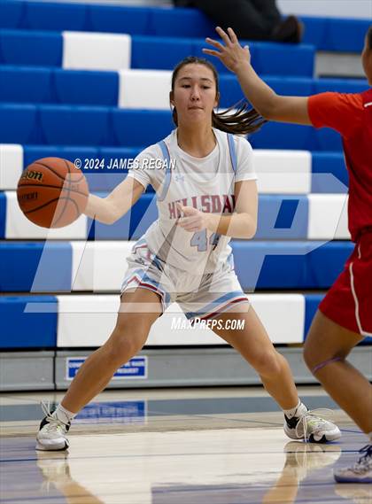 Thumbnail 2 in El Camino @ Hillsdale photogallery.