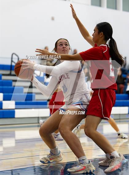 Thumbnail 3 in El Camino @ Hillsdale photogallery.