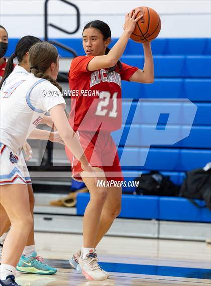 Thumbnail 1 in El Camino @ Hillsdale photogallery.