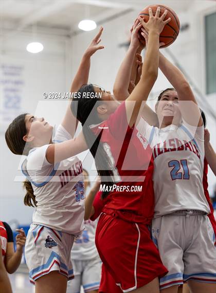 Thumbnail 3 in El Camino @ Hillsdale photogallery.