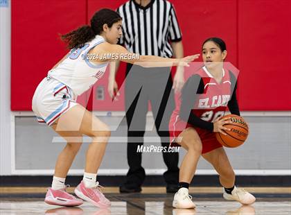 Thumbnail 3 in El Camino @ Hillsdale photogallery.
