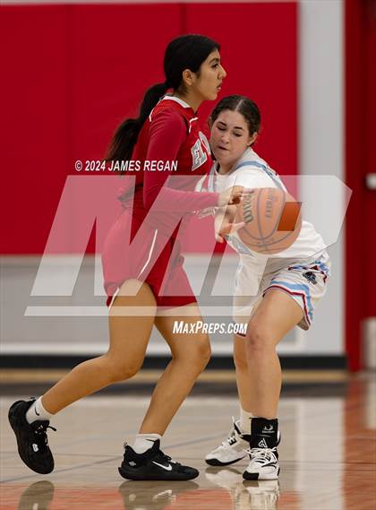 Thumbnail 1 in El Camino @ Hillsdale photogallery.