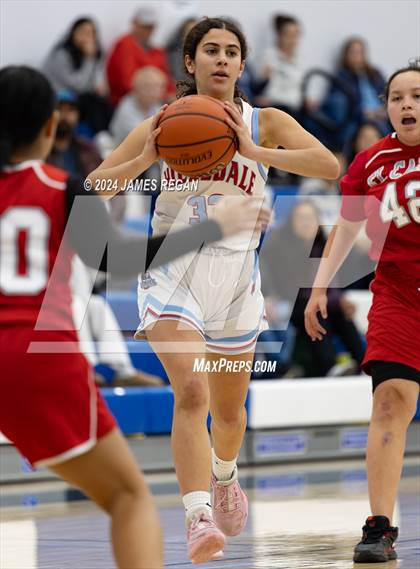 Thumbnail 1 in El Camino @ Hillsdale photogallery.