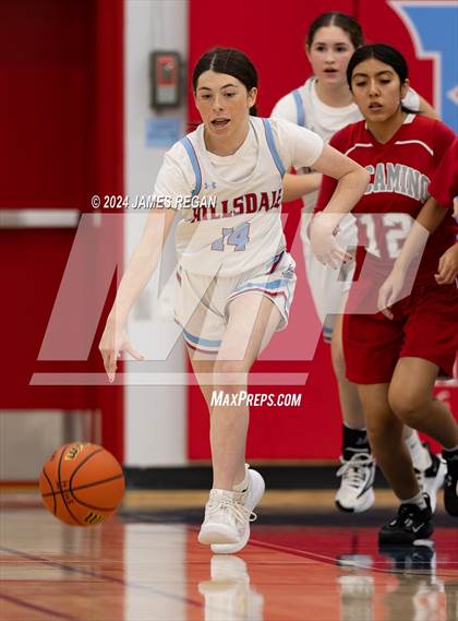 Thumbnail 1 in El Camino @ Hillsdale photogallery.