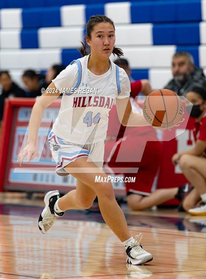 Thumbnail 1 in El Camino @ Hillsdale photogallery.