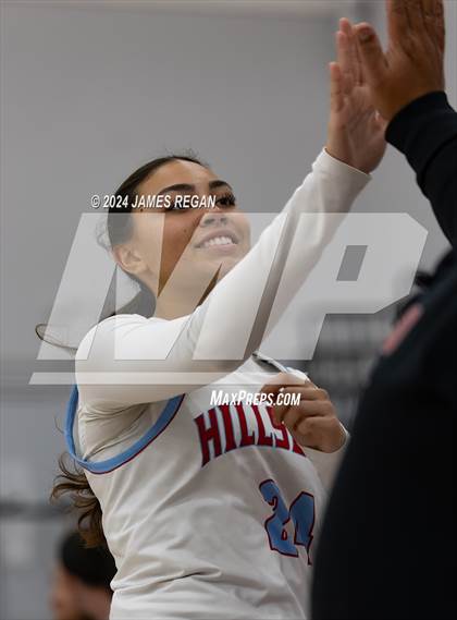 Thumbnail 3 in El Camino @ Hillsdale photogallery.