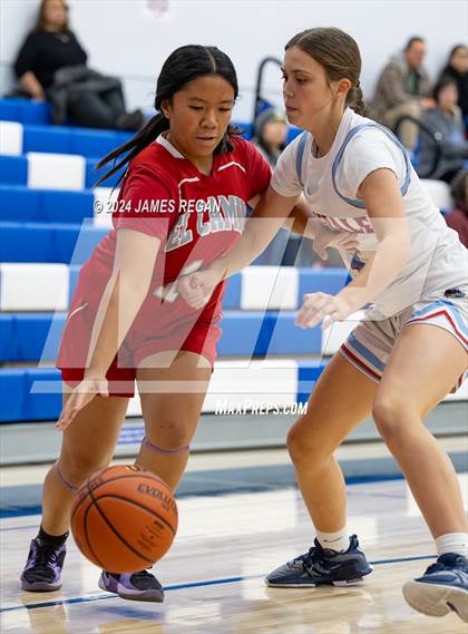 Thumbnail 3 in El Camino @ Hillsdale photogallery.