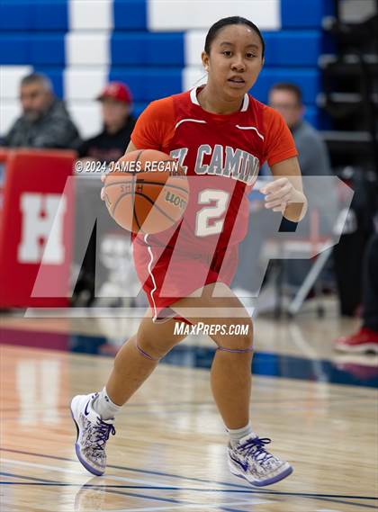 Thumbnail 1 in El Camino @ Hillsdale photogallery.