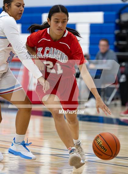 Thumbnail 1 in El Camino @ Hillsdale photogallery.
