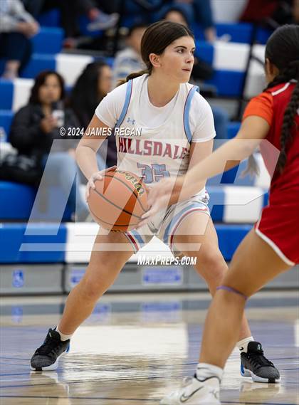 Thumbnail 1 in El Camino @ Hillsdale photogallery.