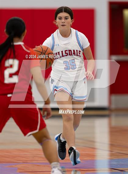 Thumbnail 3 in El Camino @ Hillsdale photogallery.