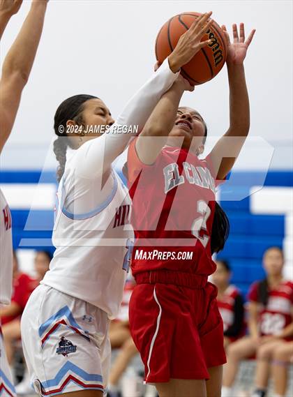 Thumbnail 2 in El Camino @ Hillsdale photogallery.