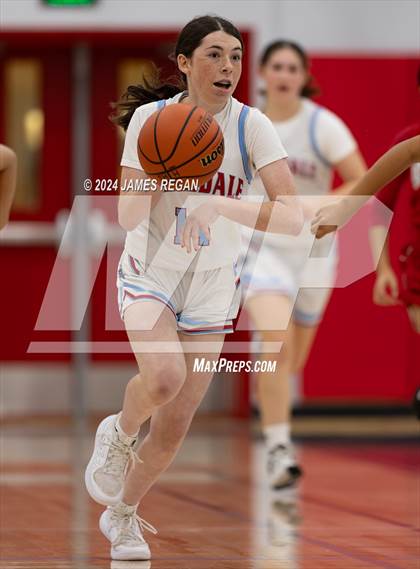 Thumbnail 1 in El Camino @ Hillsdale photogallery.