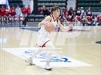 Photo from the gallery "Schuylerville vs. Mechanicville (NYSPHSAA Section 2B Semifinal)"