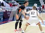 Photo from the gallery "Schuylerville vs. Mechanicville (NYSPHSAA Section 2B Semifinal)"