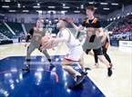 Photo from the gallery "Schuylerville vs. Mechanicville (NYSPHSAA Section 2B Semifinal)"