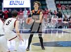 Photo from the gallery "Schuylerville vs. Mechanicville (NYSPHSAA Section 2B Semifinal)"