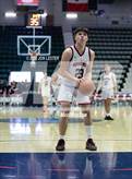 Photo from the gallery "Schuylerville vs. Mechanicville (NYSPHSAA Section 2B Semifinal)"