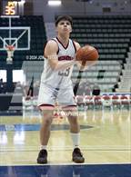 Photo from the gallery "Schuylerville vs. Mechanicville (NYSPHSAA Section 2B Semifinal)"