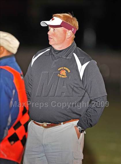 Thumbnail 1 in South Windsor @ Bulkeley photogallery.