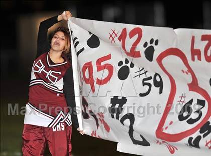 Thumbnail 1 in South Windsor @ Bulkeley photogallery.