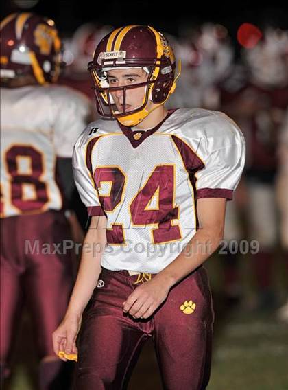 Thumbnail 1 in South Windsor @ Bulkeley photogallery.