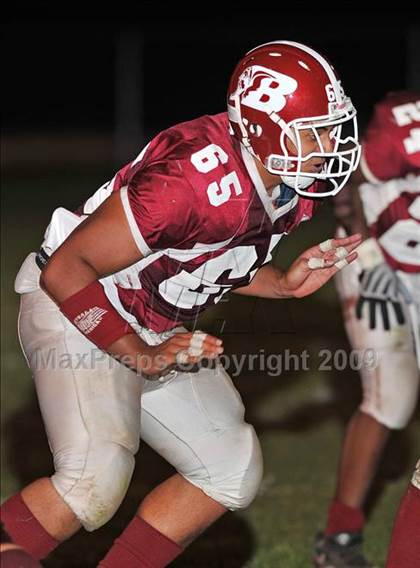 Thumbnail 2 in South Windsor @ Bulkeley photogallery.