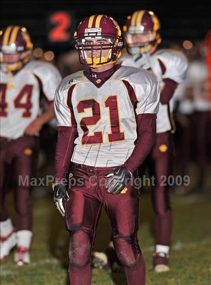 Thumbnail 3 in South Windsor @ Bulkeley photogallery.