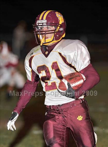 Thumbnail 1 in South Windsor @ Bulkeley photogallery.