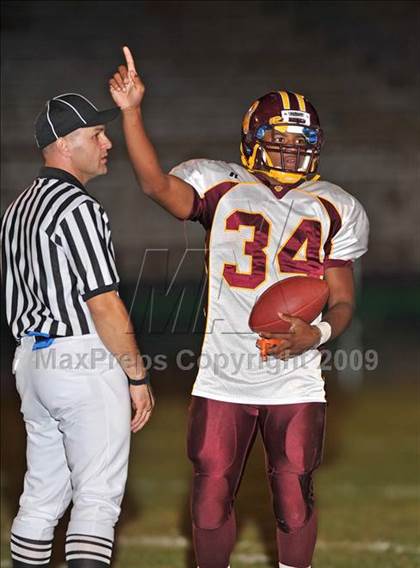 Thumbnail 2 in South Windsor @ Bulkeley photogallery.