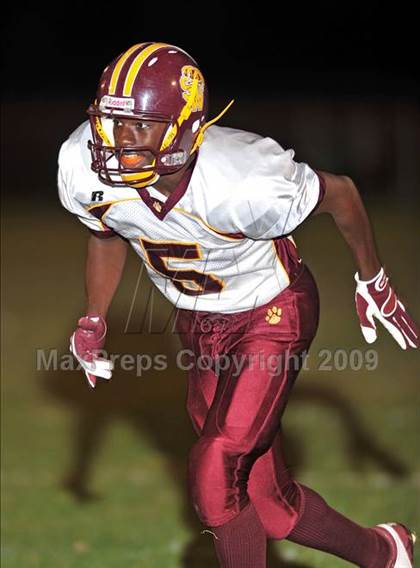 Thumbnail 1 in South Windsor @ Bulkeley photogallery.