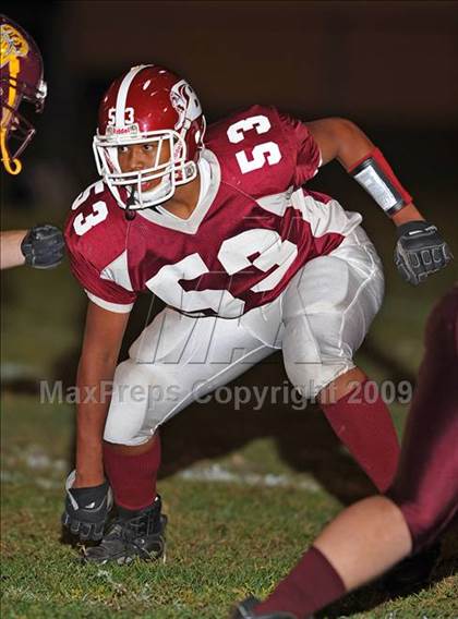 Thumbnail 2 in South Windsor @ Bulkeley photogallery.