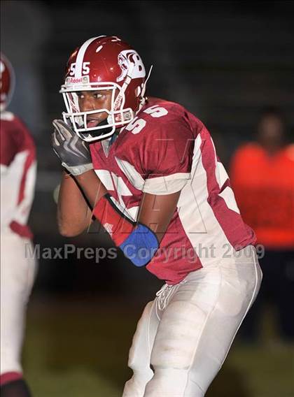 Thumbnail 1 in South Windsor @ Bulkeley photogallery.